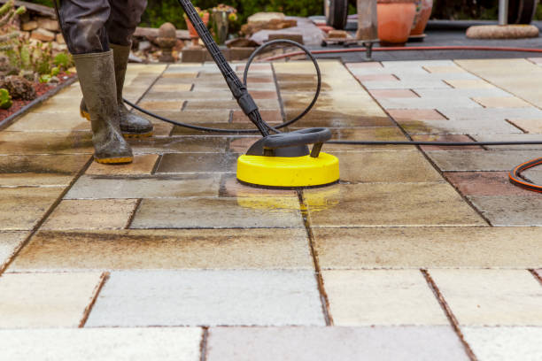 Best Fence Cleaning  in Jonesboro, IN