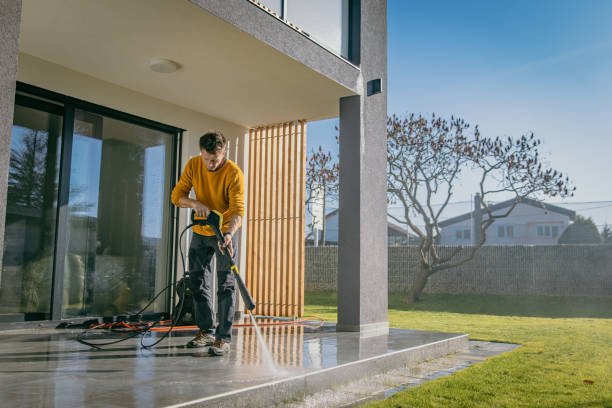 Best Roof Washing  in Jonesboro, IN
